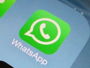 WhatsApp tomará acciones legales contra todos aquellos que violen los términos y condiciones de uso