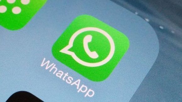 WhatsApp tomará acciones legales contra todos aquellos que violen los términos y condiciones de uso