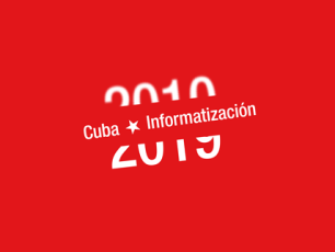 Decenio 2010-2019: Diez acontecimientos trascendentales de la informatización