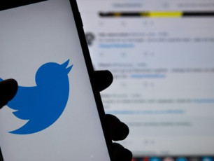 Twitter hará cambios para gestionar las respuestas a los tuits