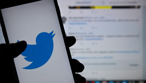 Twitter hará cambios para gestionar las respuestas a los tuits