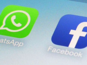 Status Ads: La publicidad llegará a WhatsApp este año