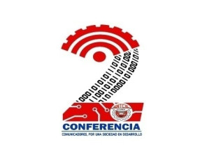 Delegadas Directas a Conferencia Nacional de las Comunicaciones, Informática y la Electrónica en Joven Club