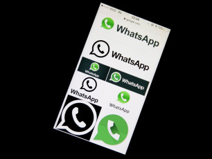 El modo oscuro de WhatsApp ya está disponible para iOS y Android y se activa así de fácil