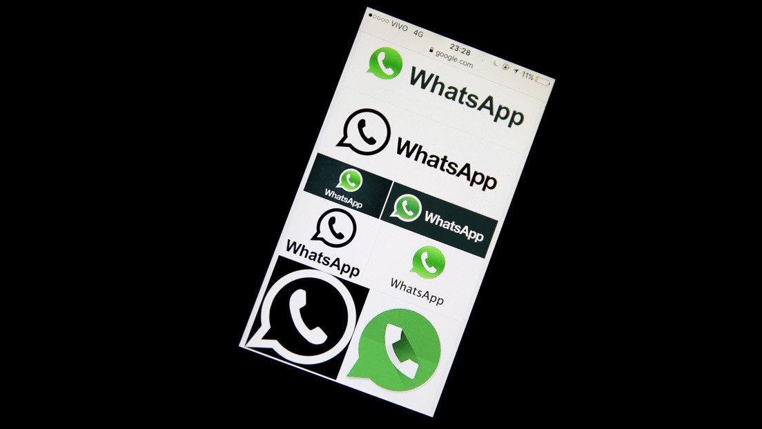 El modo oscuro de WhatsApp ya está disponible para iOS y Android y se activa así de fácil