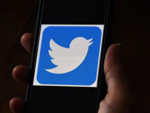Twitter podría estar preparando una nueva plataforma de suscripción