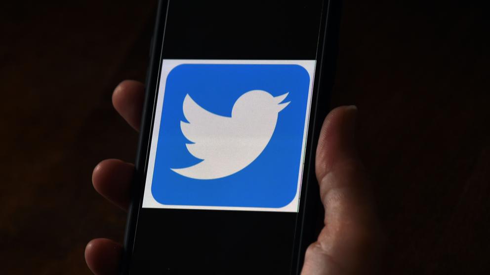 Twitter podría estar preparando una nueva plataforma de suscripción