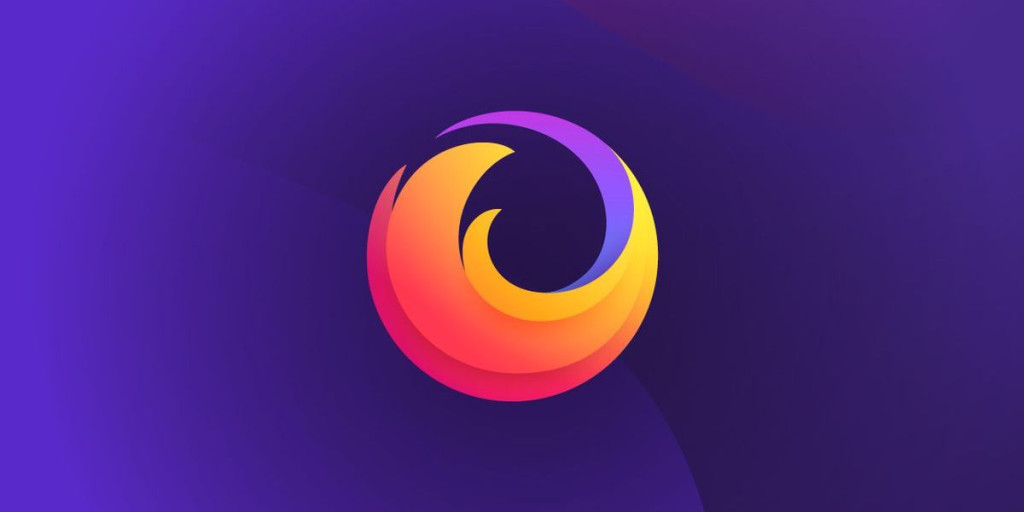 Firefox 80 contará con la aceleración de decodificación de vídeo a través de VA-API en X11