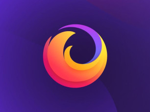 Firefox 80 contará con la aceleración de decodificación de vídeo a través de VA-API en X11