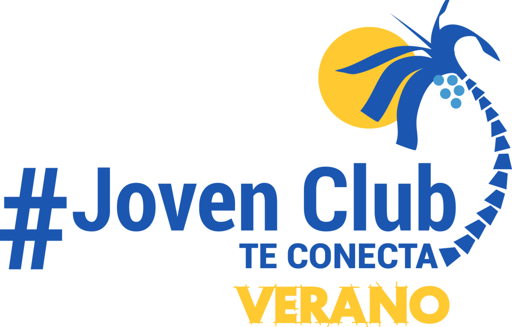 Listo Joven Club para inicio del verano