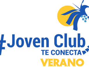 Listo Joven Club para inicio del verano