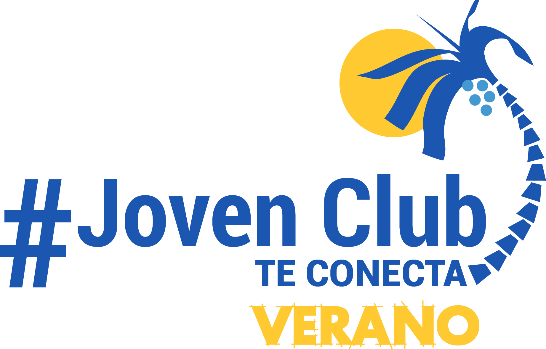 Listo Joven Club para inicio del verano