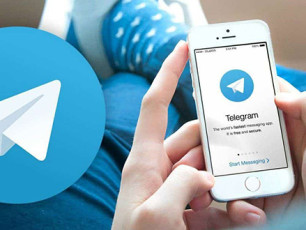 Todas las novedades que acaba de estrenar Telegram