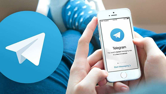 Todas las novedades que acaba de estrenar Telegram