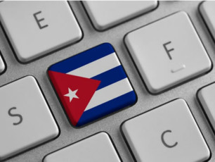 ¿Cómo descargar más rápido desde internet en Cuba?
