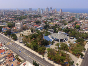 COVID-19: Nuevas medidas restrictivas para reforzar el aislamiento físico en La Habana