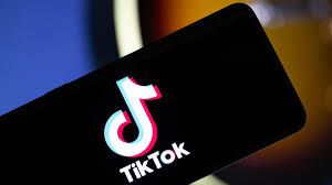 Donald Trump prohíbe cualquier negocio con TikTok a partir de 45 días