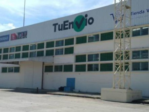 TuEnvíoHabana, nueva tienda virtual en la capital que unificará este tipo de servicio