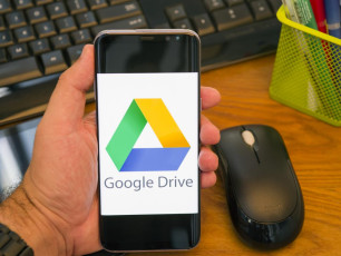 Trucos de Google Drive que te interesa conocer