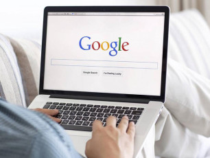 Tres errores que cometes al buscar el Google y que están saboteando tus búsquedas