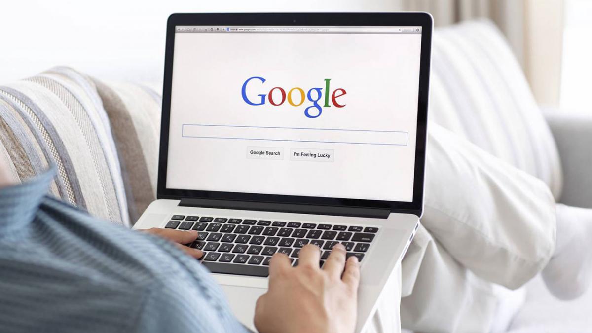 Tres errores que cometes al buscar el Google y que están saboteando tus búsquedas
