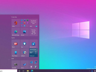 Cómo activar todas las nuevas funciones de Windows 10 20H2 sin tener que actualizar