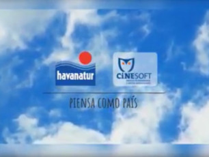 Plataforma online desarrollada por cubanos permitirá reservar los servicios turísticos de la isla