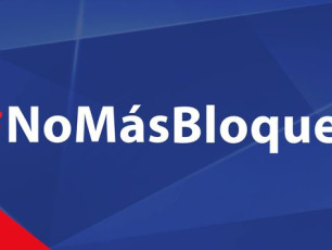 Afectaciones del bloqueo al sector de las comunicaciones y la informática, incluidas las telecomunicaciones en Cuba durante el período de abril de 2019 a marzo de 2020