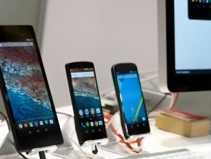 Nokia, el teléfono con Android más confiable del mundo