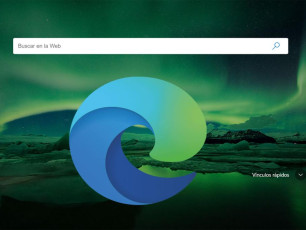 Esta nueva característica de Microsoft Edge está diseñada para vencer a Chrome