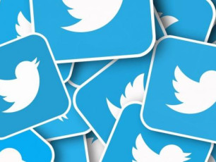 Twitter lanza una modalidad para publicar tuits que desaparecen en 24 horas