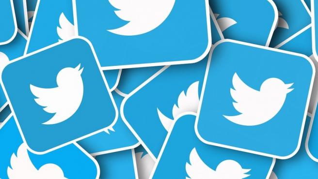 Twitter lanza una modalidad para publicar tuits que desaparecen en 24 horas