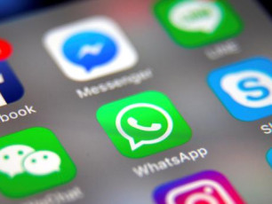 WhatsApp detalla cómo funcionan los mensajes que se autodestruyen