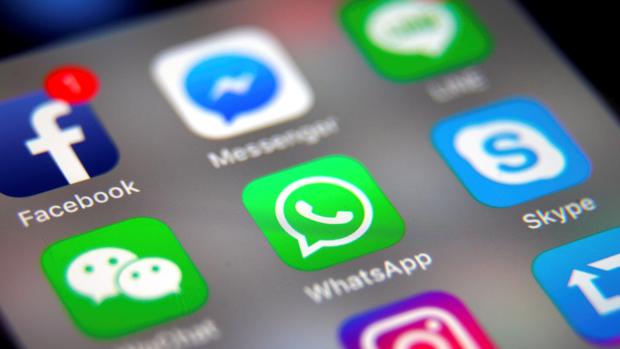 WhatsApp detalla cómo funcionan los mensajes que se autodestruyen