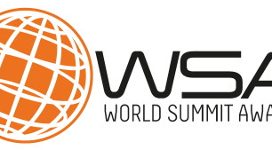 Joven Club nominado a Premio World Summit Award ( WSA)