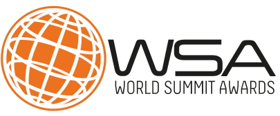 Joven Club nominado a Premio World Summit Award ( WSA)