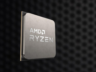 Tenemos nuevo rey: los nuevos procesadores AMD Ryzen 5000 arrasan a lo mejor de Intel