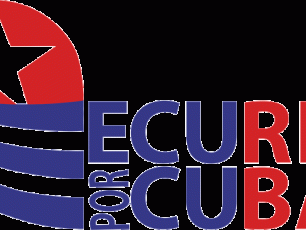 Joven Club celebra a Ecured