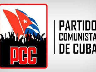 Convocatoria: «El Congreso de la continuidad histórica de la Revolución Cubana»