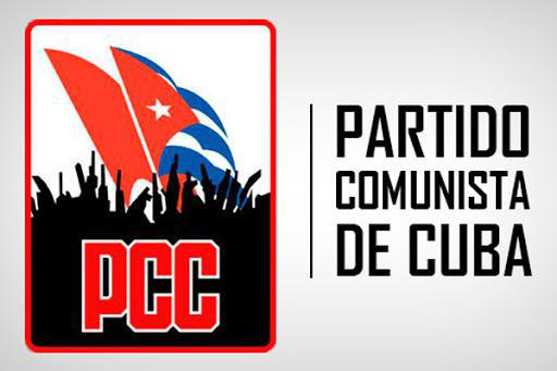 Convocatoria: «El Congreso de la continuidad histórica de la Revolución Cubana»