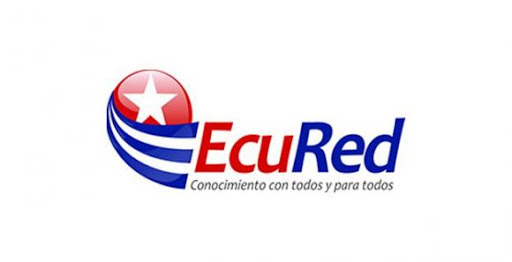 EcuRed en sus 10 años: una plataforma auténtica cubana