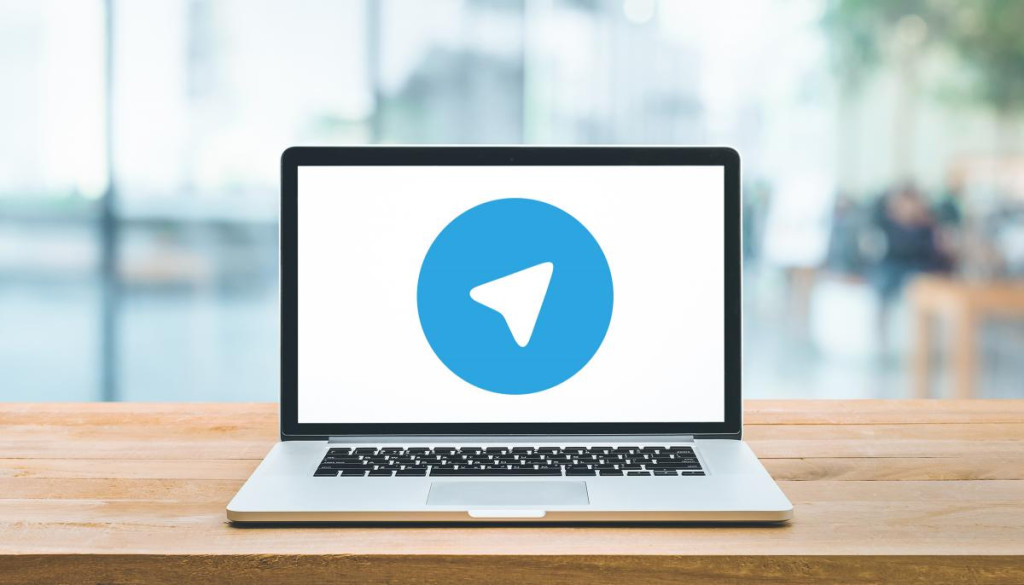 Telegram Web: configuración y todo lo que puedes hacer sin necesidad de tocar tu móvil