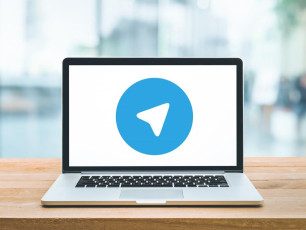 Telegram Web: configuración y todo lo que puedes hacer sin necesidad de tocar tu móvil