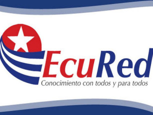EcuRed: El proyecto que la maquinaria condenó a fracasar y es el sitio web más visitado de Cuba