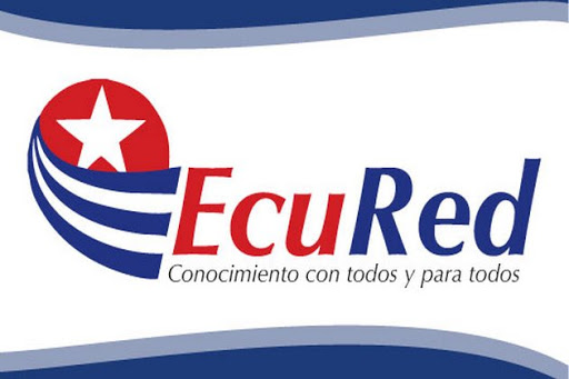 EcuRed: El proyecto que la maquinaria condenó a fracasar y es el sitio web más visitado de Cuba