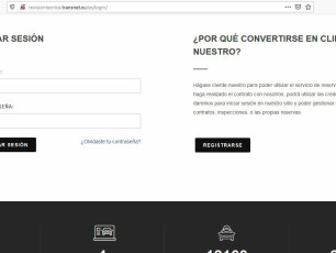 Disponible en Joven Club servicio de asesoría para reserva de examen técnico automotor