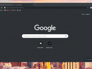 Configura Google Chrome para recuperar las pestañas perdidas tras un cierre rápido