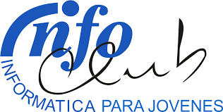 Convocatoria para la XV Edición del Evento Nacional de Informática para Jóvenes InfoClub 2021