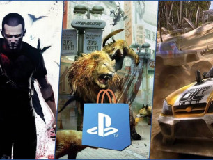 Estos 138 juegos exclusivos de PSN dejarán de estar disponibles tras el cierre