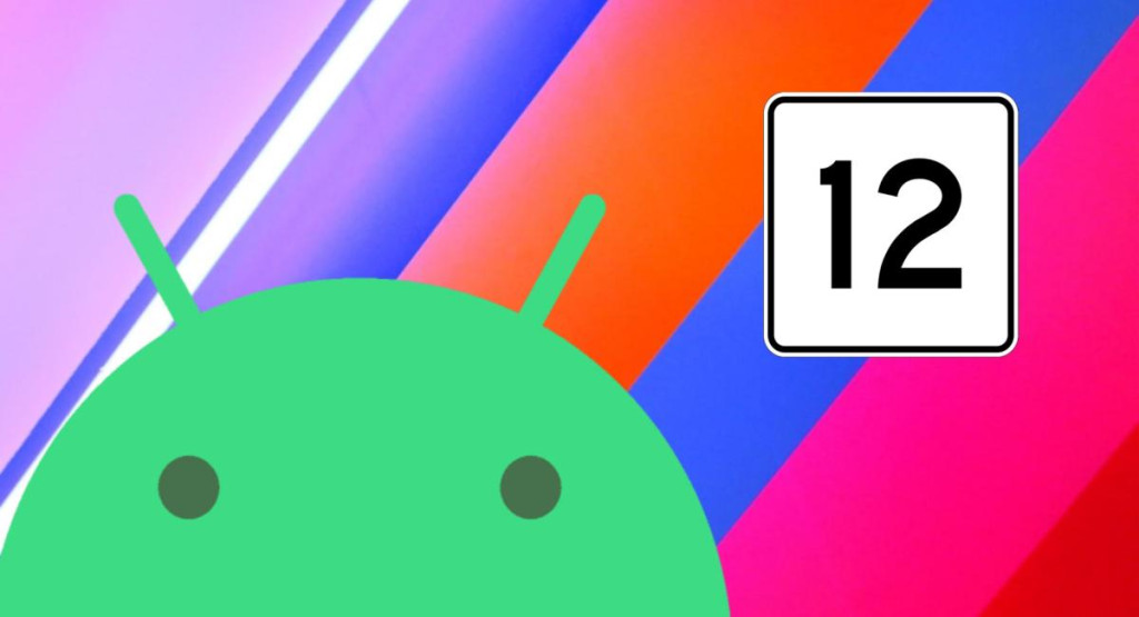 Filtradas muchas de las nuevas funciones de Android 12 que pronto llegarán a tu móvil